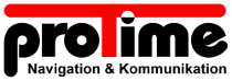 proTime GmbH